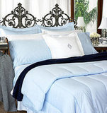 Ralph Lauren  - Lawton bed set 